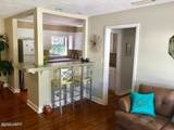 900 3rd Street - Photo 12