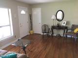 900 3rd Street - Photo 14