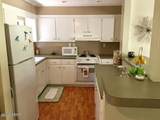 900 3rd Street - Photo 16
