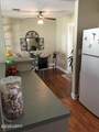 900 3rd Street - Photo 17