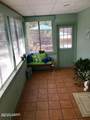 900 3rd Street - Photo 22