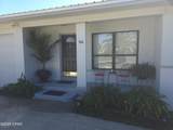 900 3rd Street - Photo 4