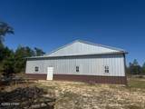 17041 B County Road 12 - Photo 1