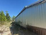 17041 B County Road 12 - Photo 2