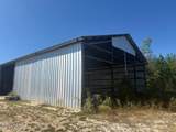 17041 B County Road 12 - Photo 3