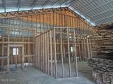 17041 B County Road 12 - Photo 6