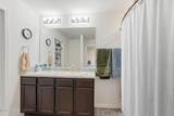 154 Merrion Road - Photo 29