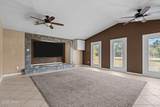 21022 Sweetwater Branch Road - Photo 18