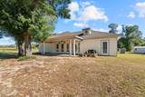 21022 Sweetwater Branch Road - Photo 3