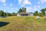 21022 Sweetwater Branch Road - Photo 33
