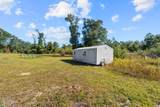 21022 Sweetwater Branch Road - Photo 36