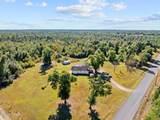 21022 Sweetwater Branch Road - Photo 38