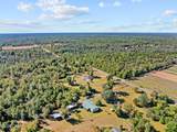 21022 Sweetwater Branch Road - Photo 40