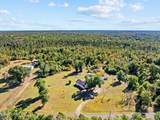 21022 Sweetwater Branch Road - Photo 45