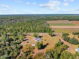 21022 Sweetwater Branch Road - Photo 47