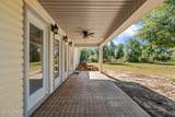 21022 Sweetwater Branch Road - Photo 5