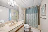 11619 Front Beach Road - Photo 23