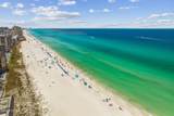 11619 Front Beach Road - Photo 40