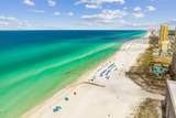 11619 Front Beach Road - Photo 41