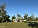 19652 County Road 275 - Photo 7