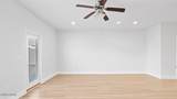 7479 Shadow Lake Drive - Photo 10