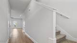 7479 Shadow Lake Drive - Photo 11