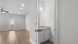 7479 Shadow Lake Drive - Photo 12