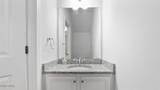 7479 Shadow Lake Drive - Photo 13
