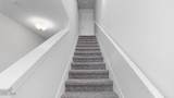7479 Shadow Lake Drive - Photo 14