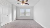 7479 Shadow Lake Drive - Photo 15