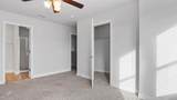 7479 Shadow Lake Drive - Photo 16