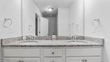 7479 Shadow Lake Drive - Photo 18