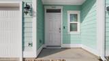 7479 Shadow Lake Drive - Photo 2