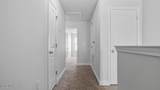 7479 Shadow Lake Drive - Photo 20