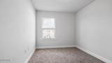 7479 Shadow Lake Drive - Photo 21