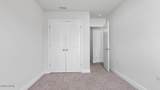 7479 Shadow Lake Drive - Photo 22