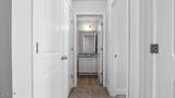 7479 Shadow Lake Drive - Photo 24