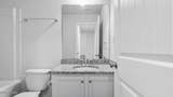 7479 Shadow Lake Drive - Photo 25