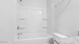 7479 Shadow Lake Drive - Photo 26