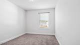 7479 Shadow Lake Drive - Photo 27