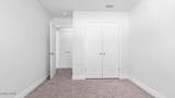 7479 Shadow Lake Drive - Photo 28