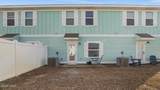 7479 Shadow Lake Drive - Photo 30