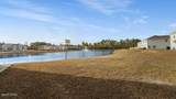 7479 Shadow Lake Drive - Photo 31