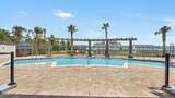 7479 Shadow Lake Drive - Photo 32