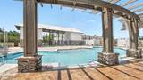 7479 Shadow Lake Drive - Photo 33