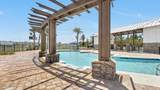 7479 Shadow Lake Drive - Photo 34