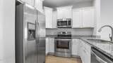 7479 Shadow Lake Drive - Photo 4