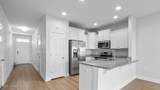 7479 Shadow Lake Drive - Photo 5