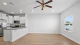 7479 Shadow Lake Drive - Photo 6