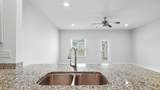 7479 Shadow Lake Drive - Photo 8